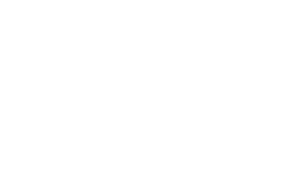 head neck icon png
