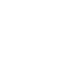 man holding briefcase icon png